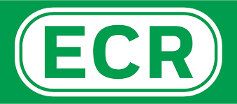 ECR Logo